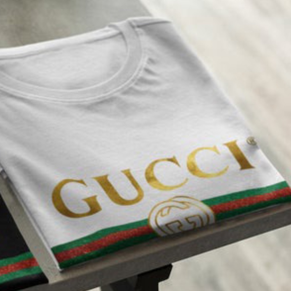 GG TEE